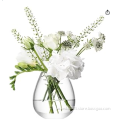 /msite/products/detail/productid/63254940/id/1518307.html